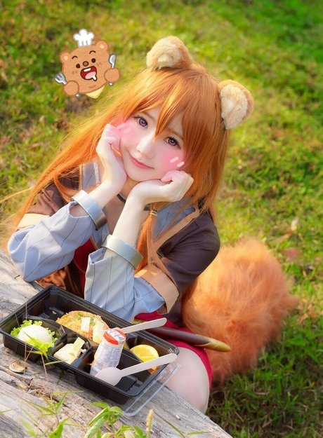 Sally Dorasnow actriz perfecta fotos