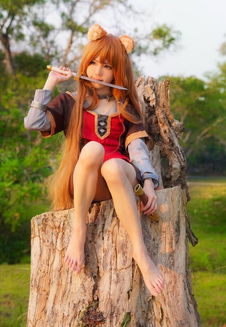 Sally Dorasnow estrella porno hermosa fotos