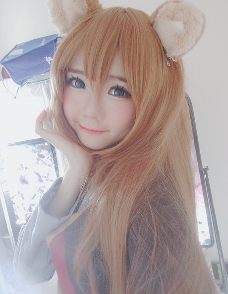 Sally Dorasnow nus étoiles collection