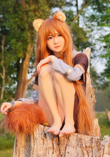 Sally Dorasnow star du porno belle archive