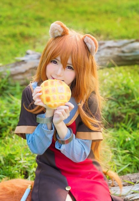 Sally Dorasnow actrice érotique photos