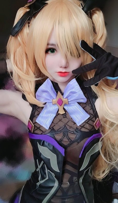 Sally Dorasnow modelo hermosa recopilación