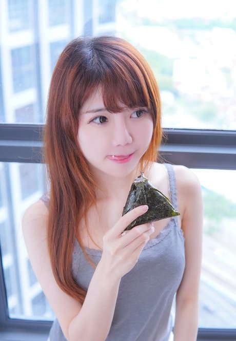 Sally Dorasnow star du porno adulte galerie