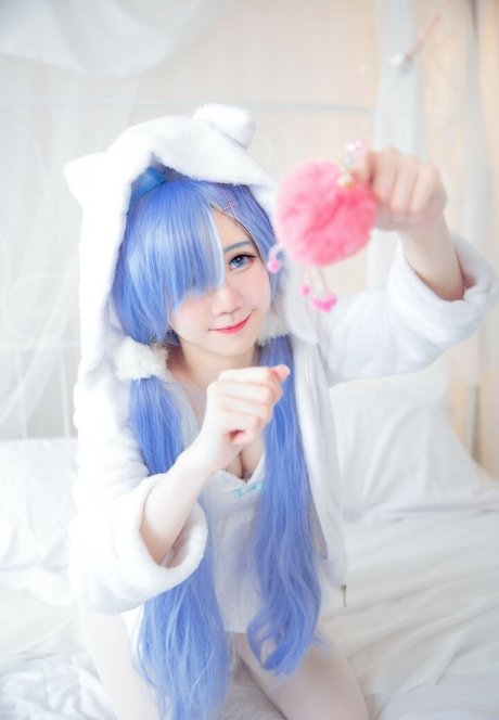 Sally Dorasnow star pornographique galerie