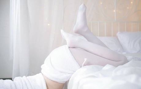 follada de tetas onlyfans adulto de alta calidad imagen