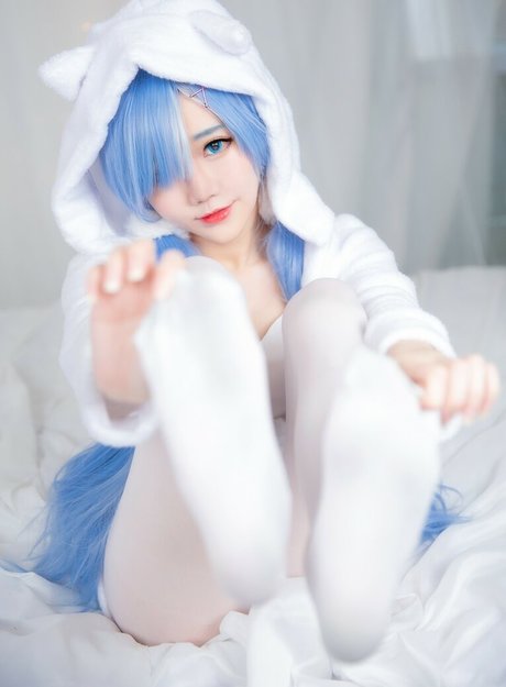 Sally Dorasnow star du porno hd image