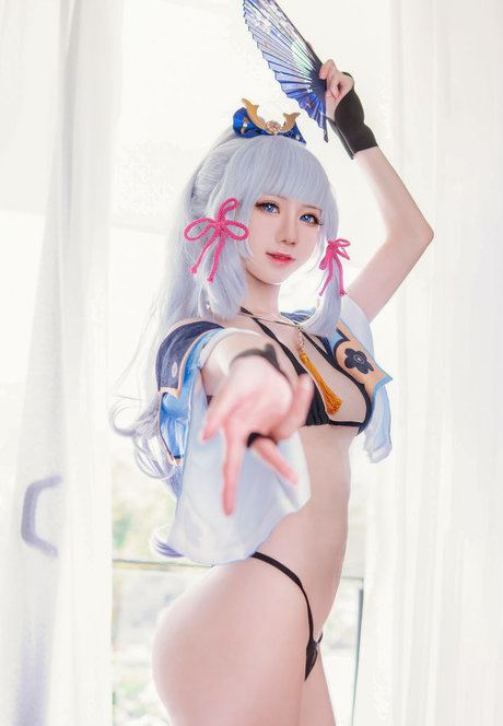 Sally Dorasnow star du porno xxx images