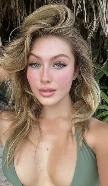 Heloise Hut actrice artistique galeries