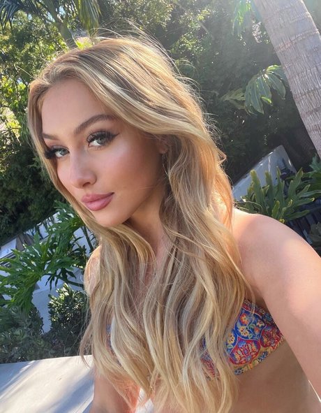 massage xxx onlyfans sex pictures