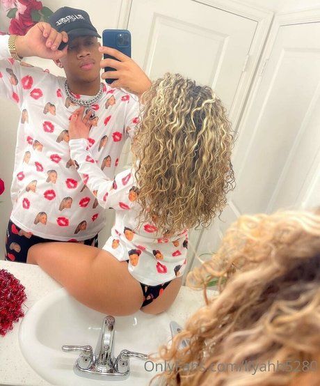 Aaliyah Duggan high quality star image