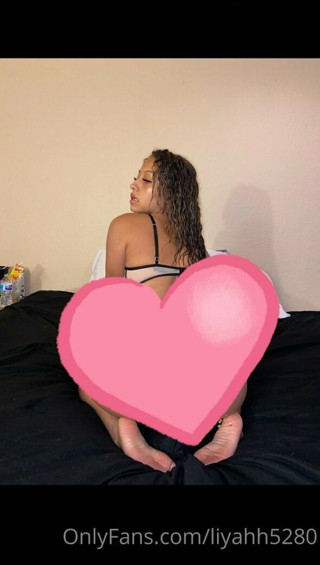 Aaliyah Duggan pornstar naked pics