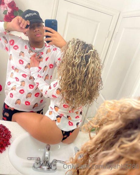 Aaliyah Duggan star high quality galleries
