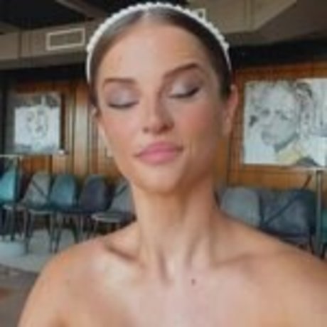 Alexiiaa 69 hermosa estrella recopilación