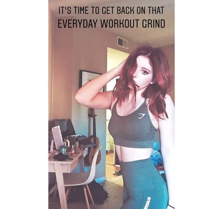 Willow Shields actriz de alta definición imagen