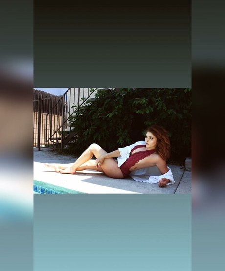 Willow Shields best star image