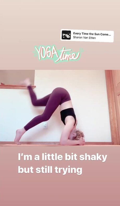 Willow Shields actrice chaude images