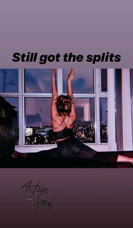 Willow Shields estrella adulta imagen