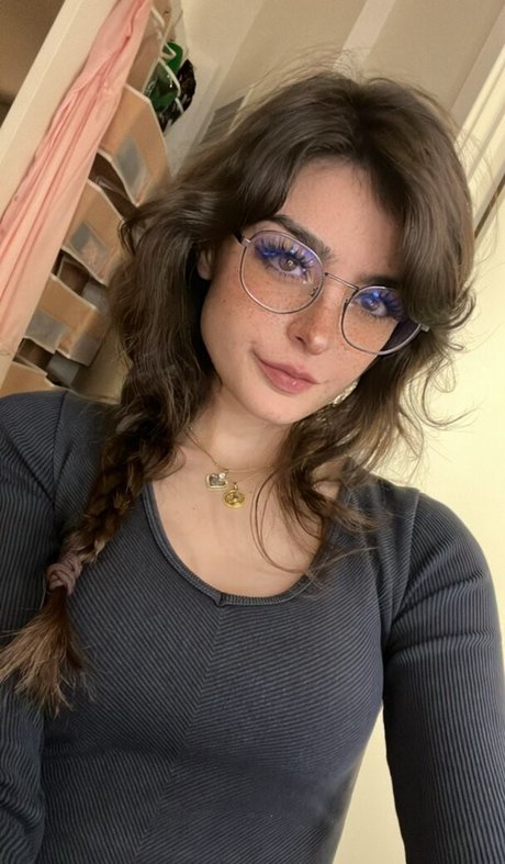 Aruuu mejor estrella porno archivo