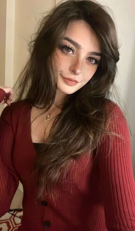 Aruuu arte modelo archivo