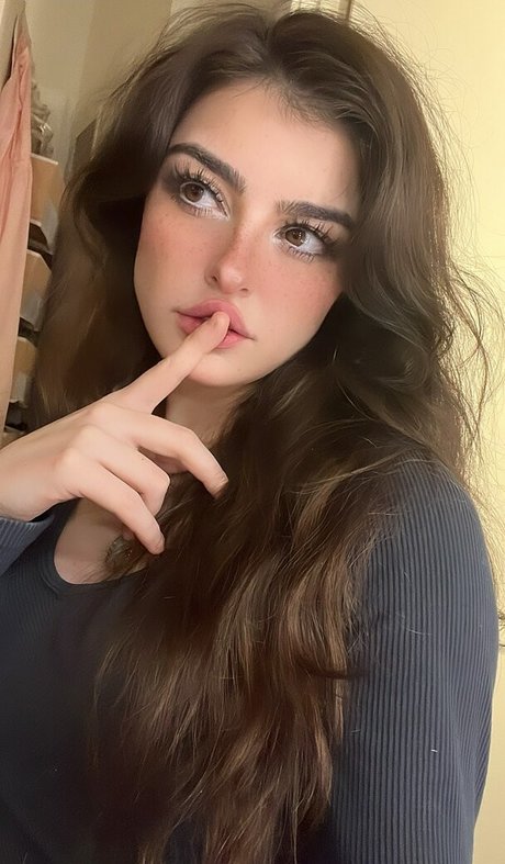 Aruuu estrella xxx imagen