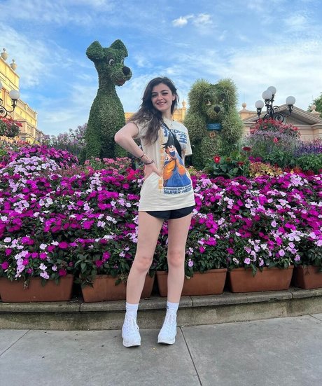 Aruuu étoile exclusive collection