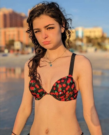 Onlyfans de Navidad exclusivo para adultos recopilación