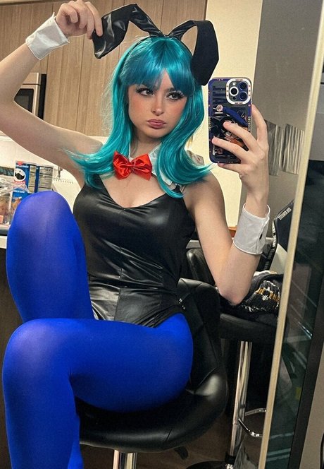 Aruuu desnudos de estrellas porno recopilación