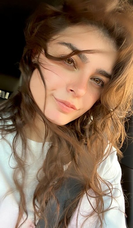 Aruuu estrella porno xxx recopilación