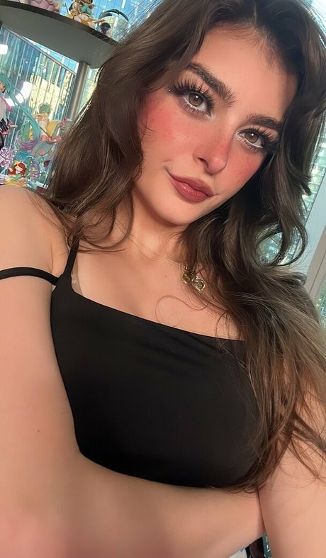 Aruuu xxx star du porno archive