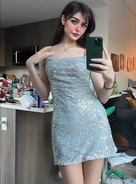 Aruuu estrella del sexo galerías