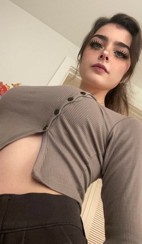 Aruuu étoile de haute qualité collection