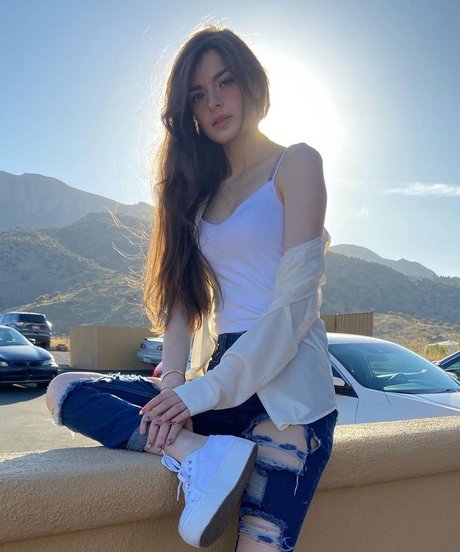 Aruuu sexe de star du porno archive