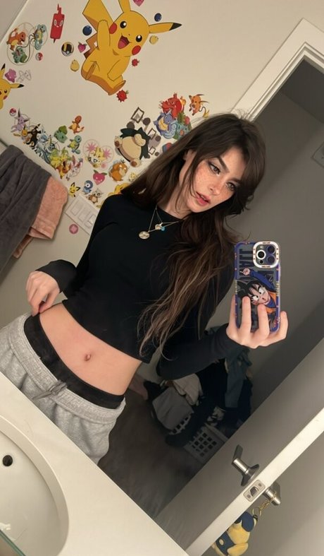 Aruuu nus de stars du porno galerie