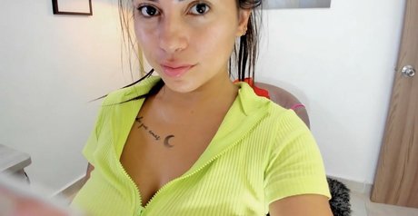 MissNiley buena actriz imagen