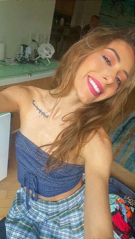 horny nurse onlyfans nice pics