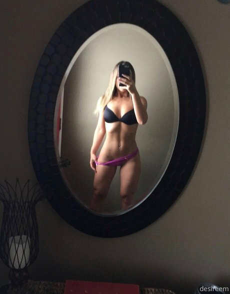 Desireemcmahon nus étoiles img