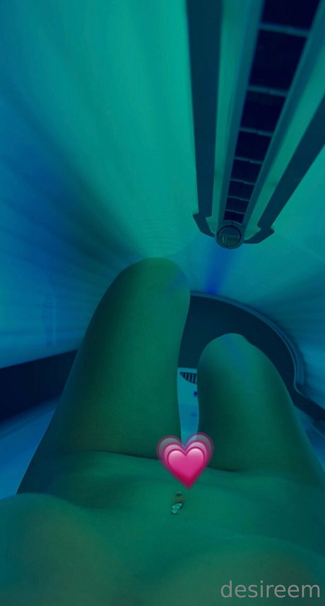 Desireemcmahon estrella porno en alta definición galería