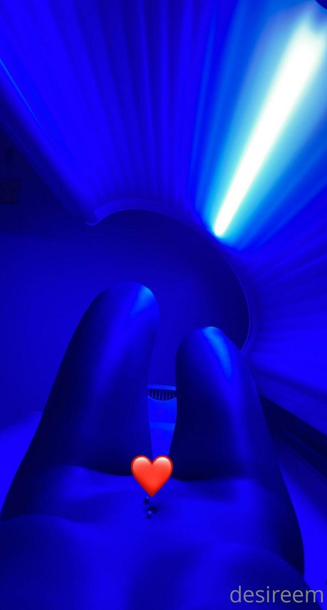 Desireemcmahon xxx estrella porno imágenes