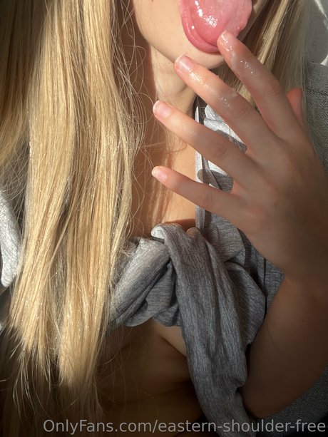 Eviehasthefun modelo desnudo foto