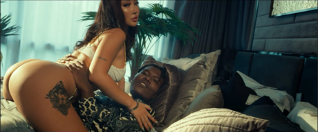 coño perfecto onlyfans xxx bonita galería