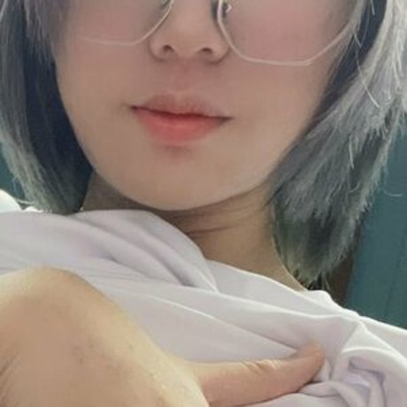 Kkaiyatoast star du porno hd galerie