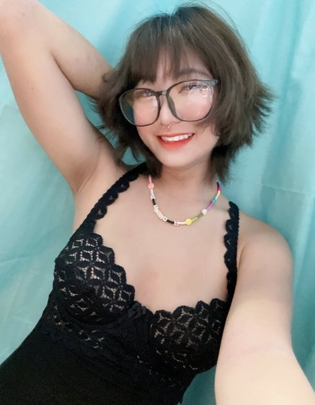 Kkaiyatoast sexo estrella fotos