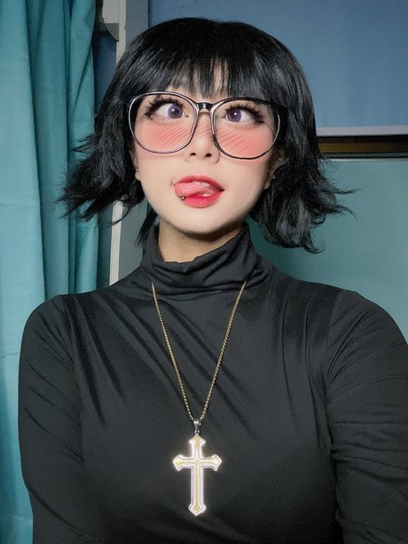 Kkaiyatoast meilleure étoile photo