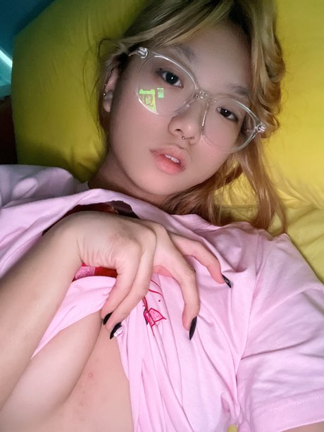 Kkaiyatoast hermosa actriz galerías