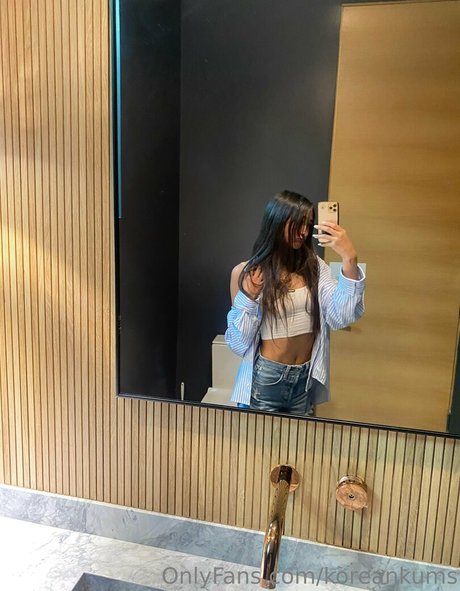 Koreankums actriz de alta definición recopilación