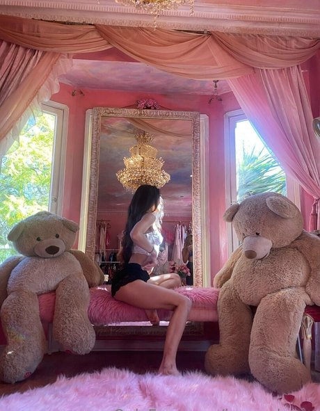 Koreankums star exclusive photos