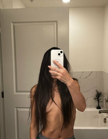 Koreankums actrice hd galerie