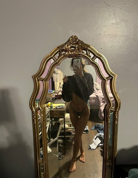 Koreankums meilleure étoile photo