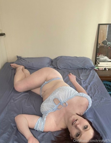 Jeanna Harrison hermosa estrella galerías