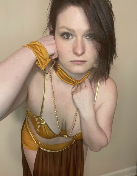 Jeanna Harrison estrella porno archivo